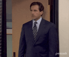 6A714050-774F-4747-A604-5AD1F364E378.gif