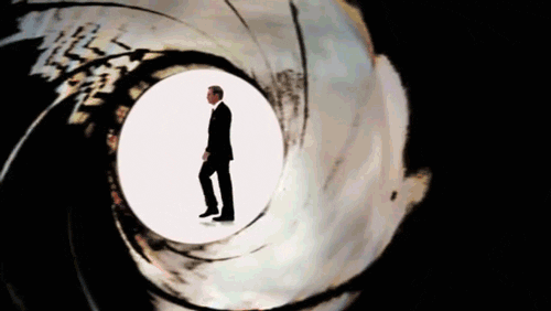 6A746B43-9A67-43D9-B643-F9A768C83955.gif