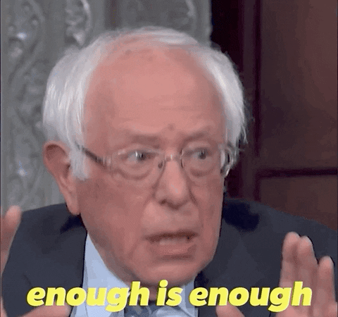 6A856615-FDE4-4C2E-9A57-16EF76FFD124.gif