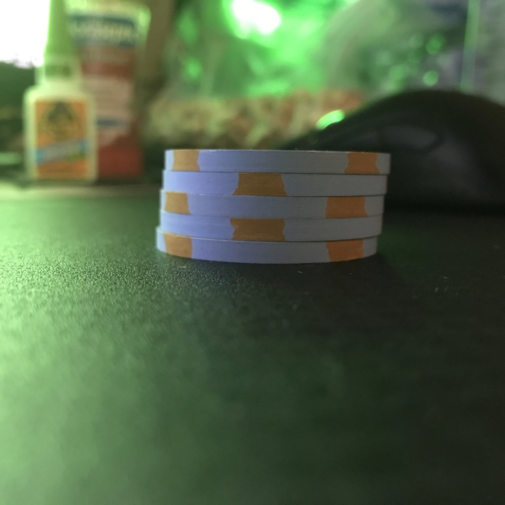 6A8F365F-2F27-4ABE-B8CA-A9731D07F5FD.jpeg