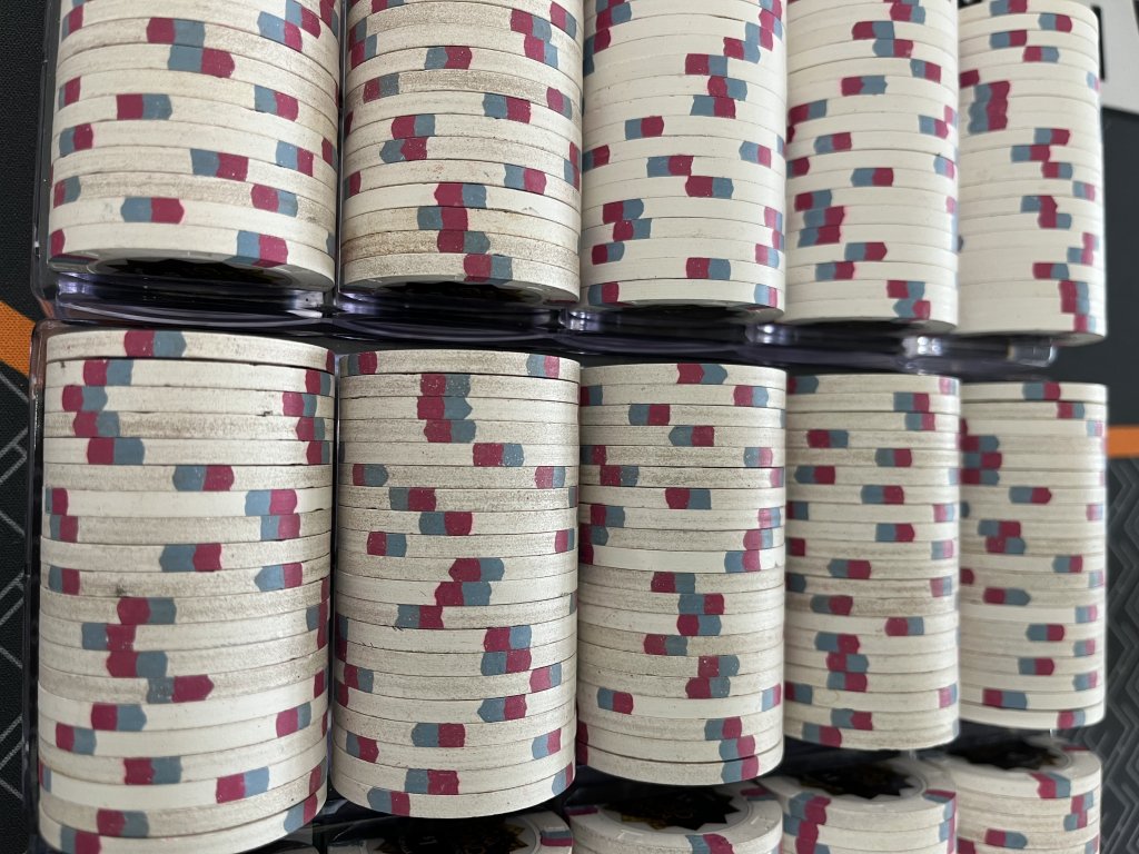 6ACD85D0-C1ED-438B-97F6-AC1BC1C4A23C.jpeg
