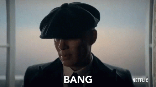 6ad43c4fbdf914553232a1b6550f37ce.gif