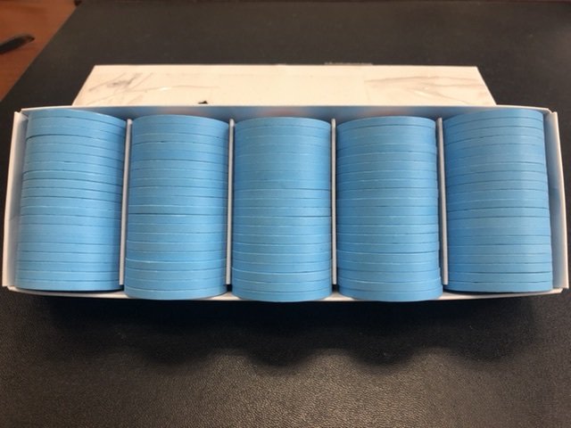 6B06105E-FFB3-4FDF-BEAF-23B3CBB854B8.jpg
