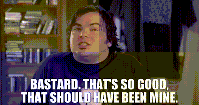 6B56F80E-9275-4855-976D-EB54B39D265E.gif