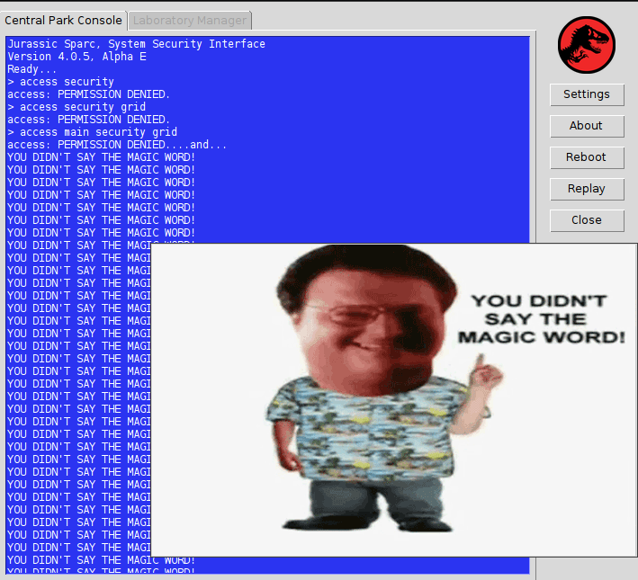 6B790CBC-04B0-4DB7-8F8F-7901A92F6FD0.png