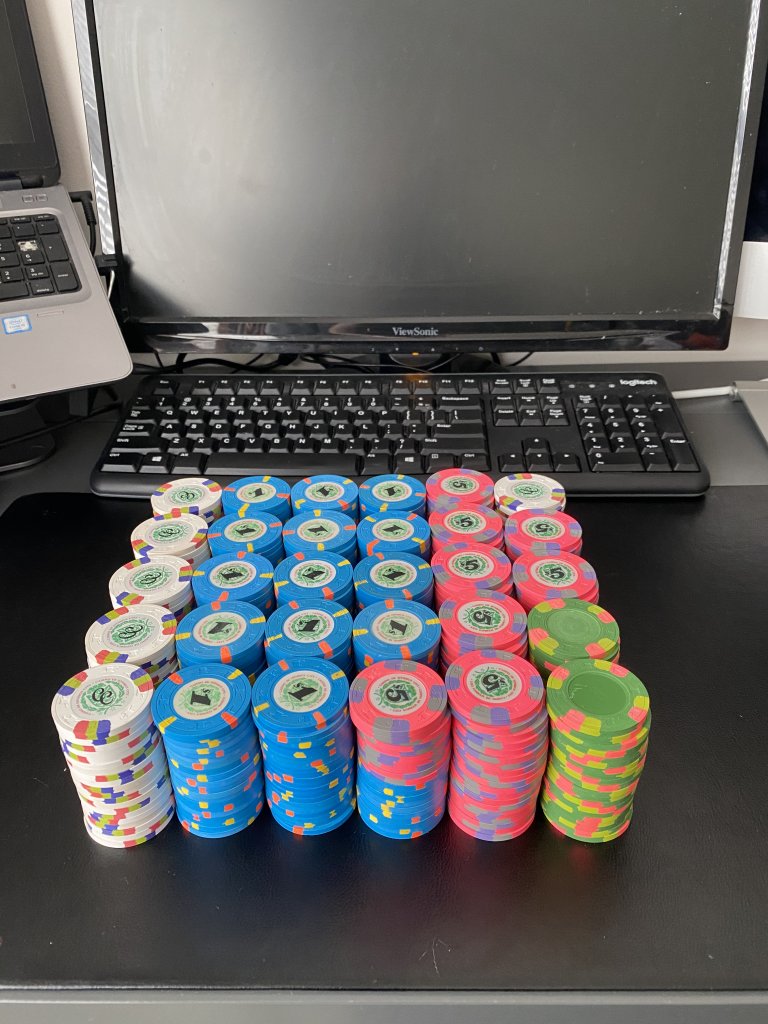 6B9FF2A2-5183-4E6E-83E9-D74B3E615307.jpeg
