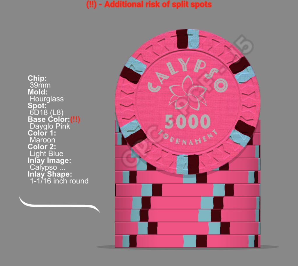6bb4ef67-b5da-46b5-a6c5-0dc185a01df4.png