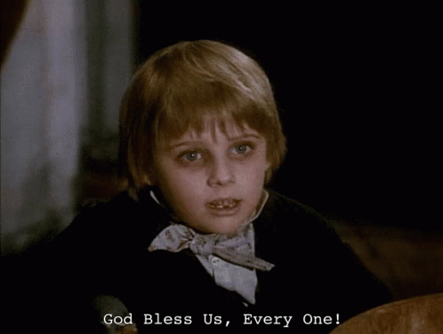 6BBB0C43-4165-4B16-8F22-B7465C275C76.gif