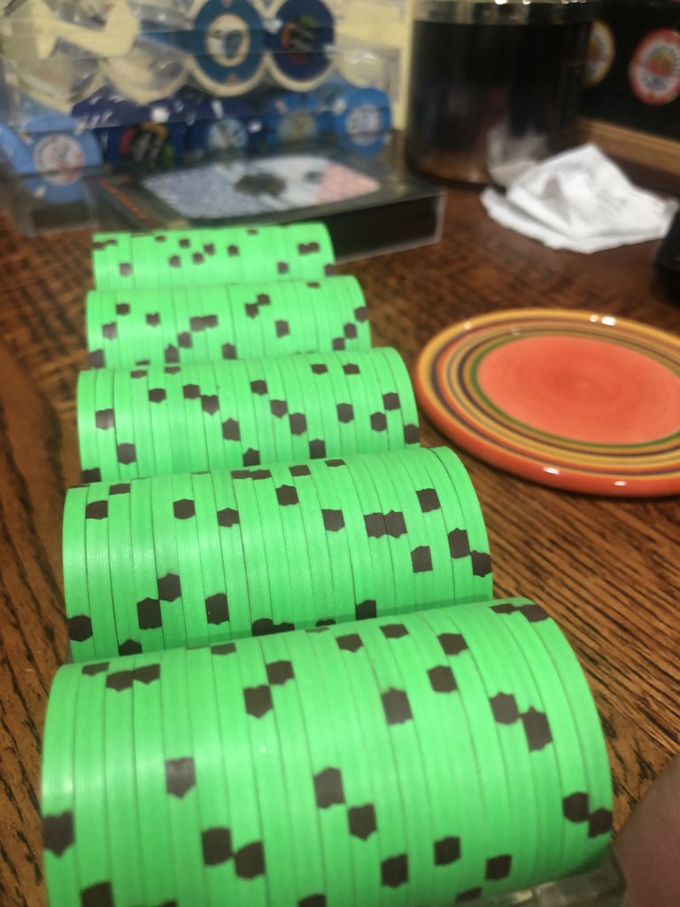 6BC5B657-316A-4B28-BD92-76B6B4E505A0.jpeg