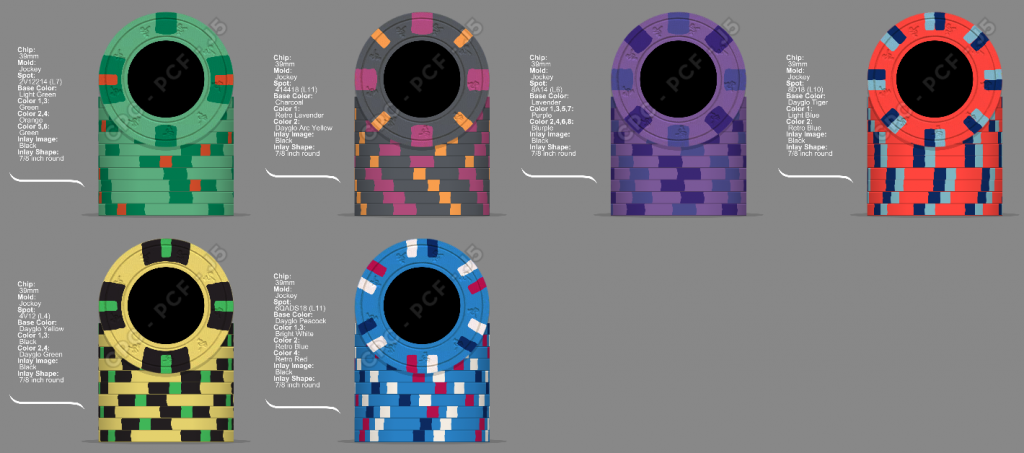 6BCA827F-9543-440A-98EC-915B1C9E0CB6.png