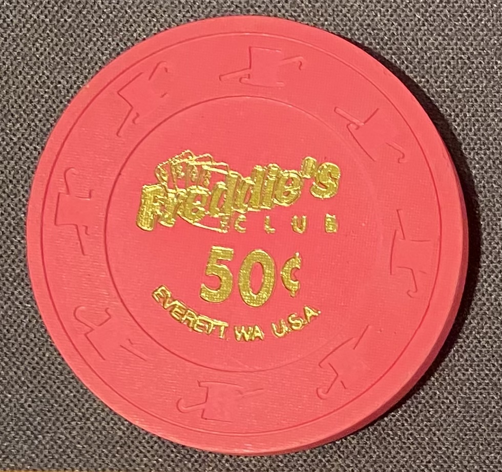 6BD636F4-DC2F-429F-855E-B1EAC993CAC9.jpeg