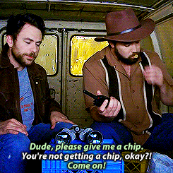 6C0976D2-AC2A-4D41-A14B-EBC63323972E.gif