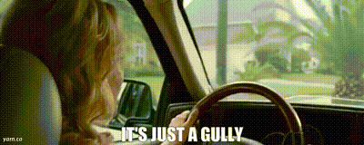 6c14eb3b-7246-4a3f-b9b3-2ce73c32de7c_text.gif