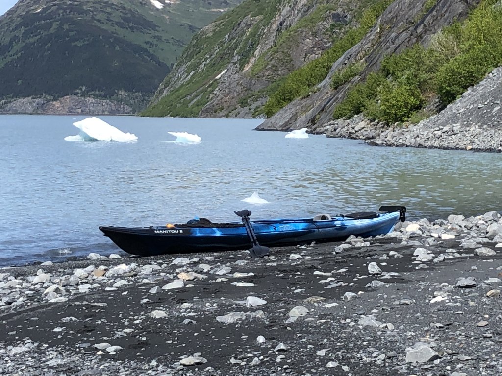 6C408653-4030-4A21-A5C0-8E0F9CF17D6A.jpeg