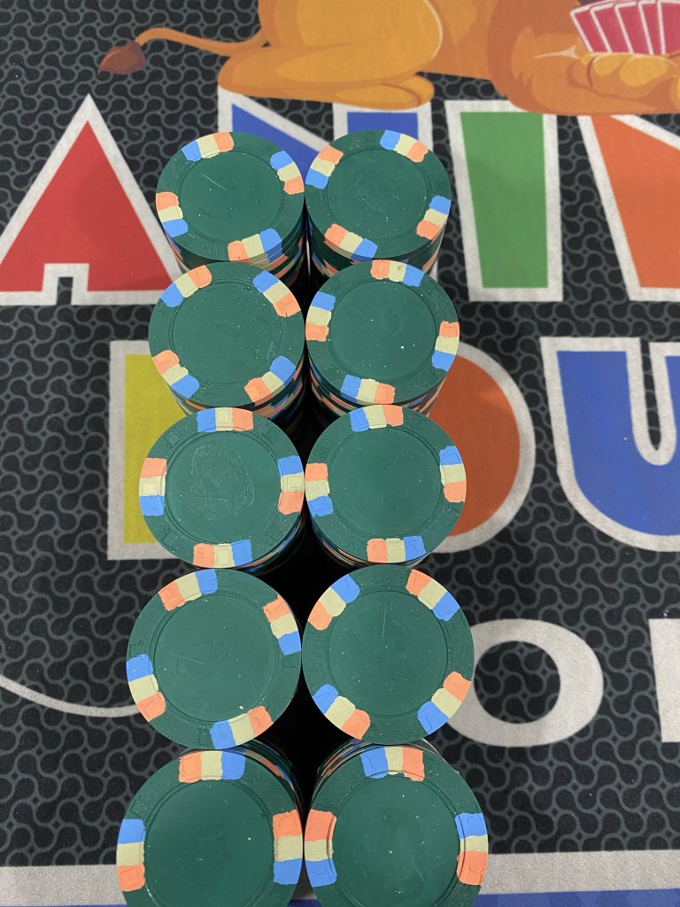 6C46537C-6899-4CA1-BFD1-62ADD0D142D9.jpeg