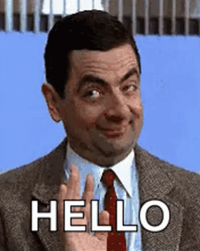 6C8DF517-E2A3-4337-9C87-9D2748137457.gif