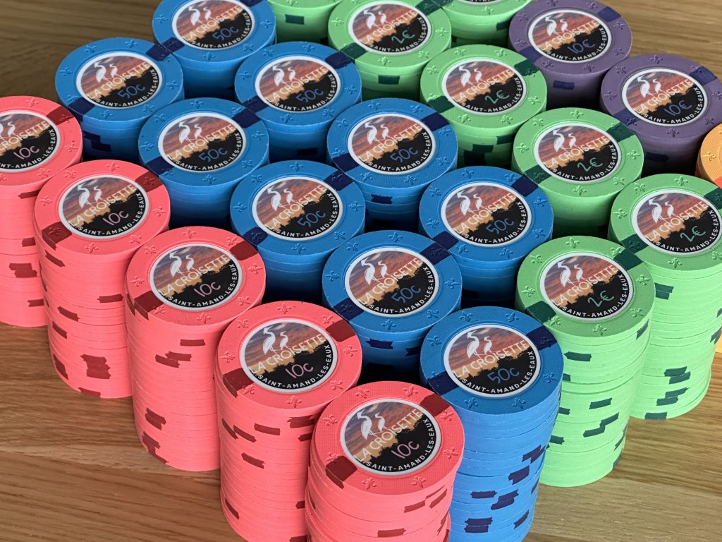 6C9B2E6E-0D92-44C3-A56C-654560CFF6E1.jpeg