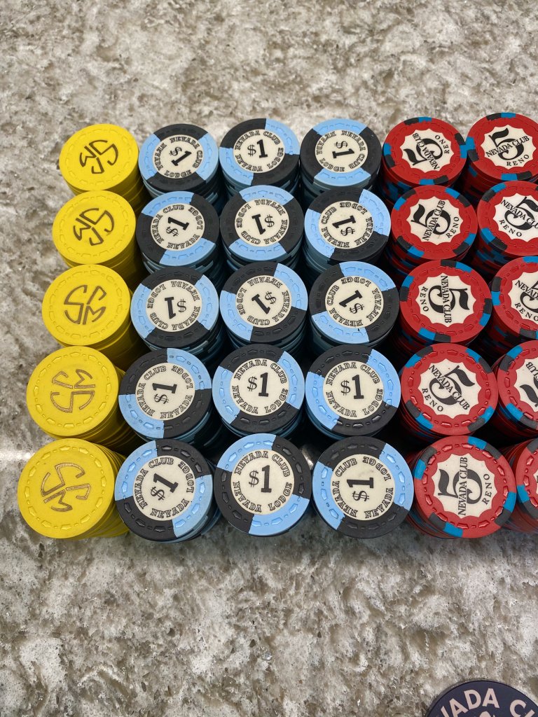 6CA8E62E-EC02-4E07-B811-B143A852505B.jpeg