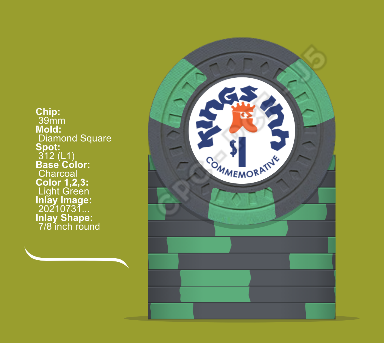 6cb350ed-66aa-4175-a2a8-806aa6584013 (1).png