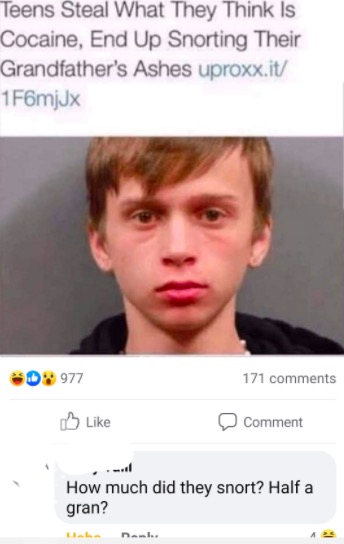 6CC2DE68-1EF5-4DCB-B3E9-D6E3134DD7E6.jpeg