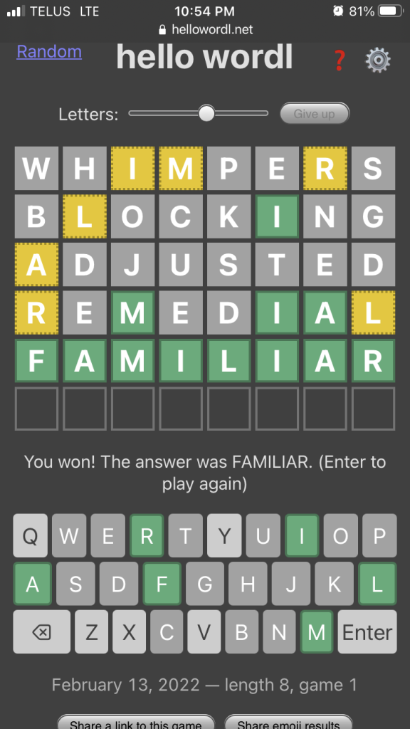 6CDB5884-A946-46B0-BE9D-9D54A0A57DD7.png