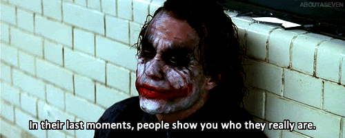 6CDDEA0B-F07D-4CBF-B7C4-5995EBAB401B.gif