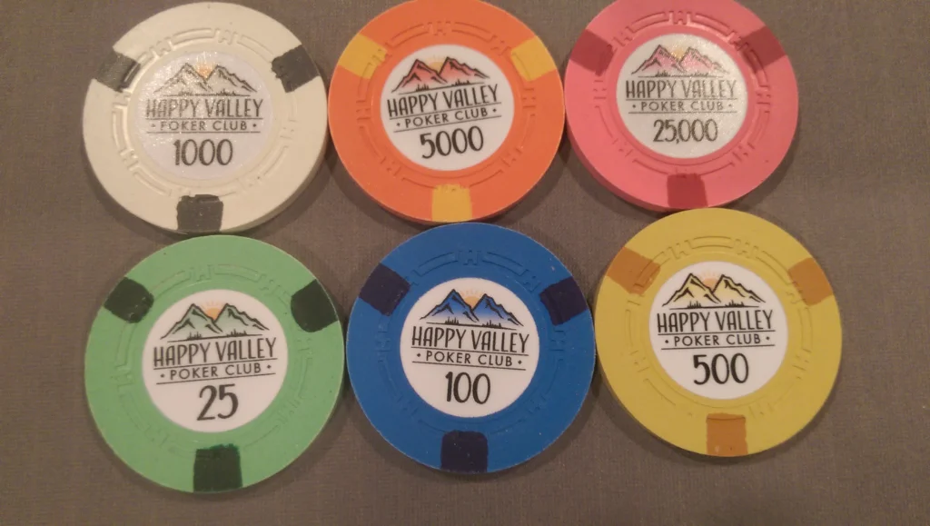 6Chips1.webp