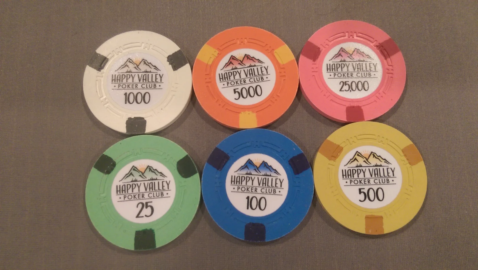 6Chips3.webp