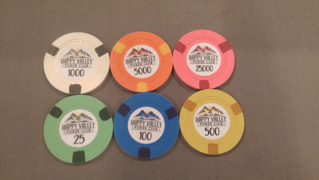 6Chips5.webp