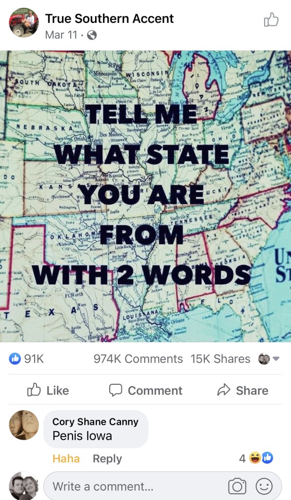 6D03A172-C7E5-4579-BFC8-2754CAA8EBF0.jpeg