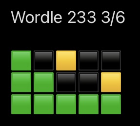 6D0FB99B-5D85-4B67-824B-FF918CF8D517.jpeg