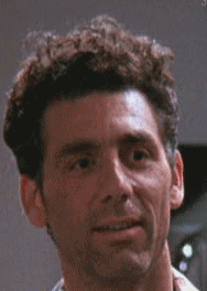 6D1FB473-40BA-45D5-8C3D-9E102FEFB7F1.gif