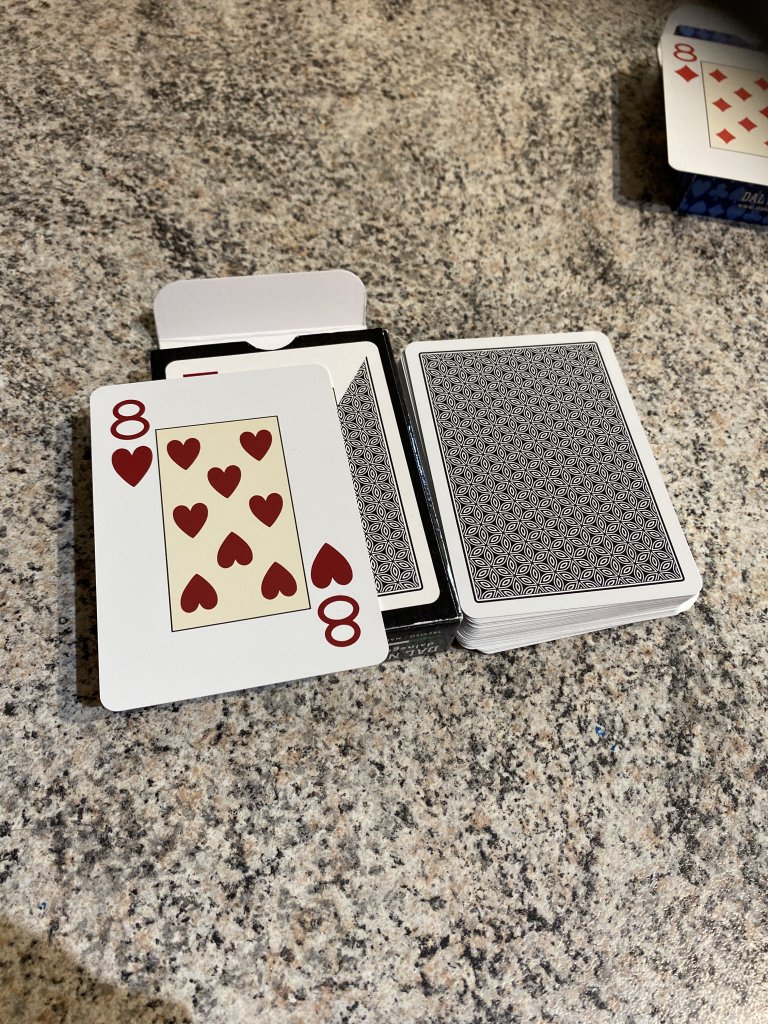 6D3B7B52-E64C-4E2F-AC57-9920617F003B.jpeg