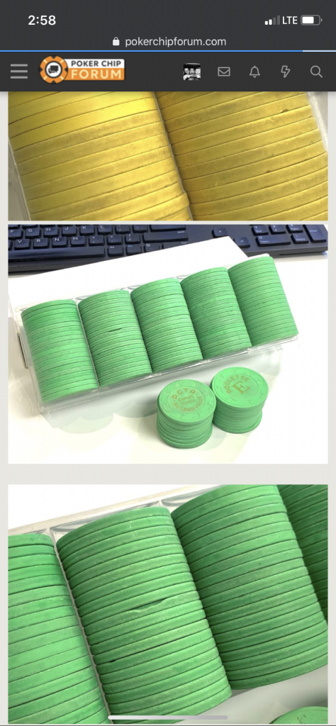 6D7863D4-1479-4181-816C-E5CE019E8E02.png