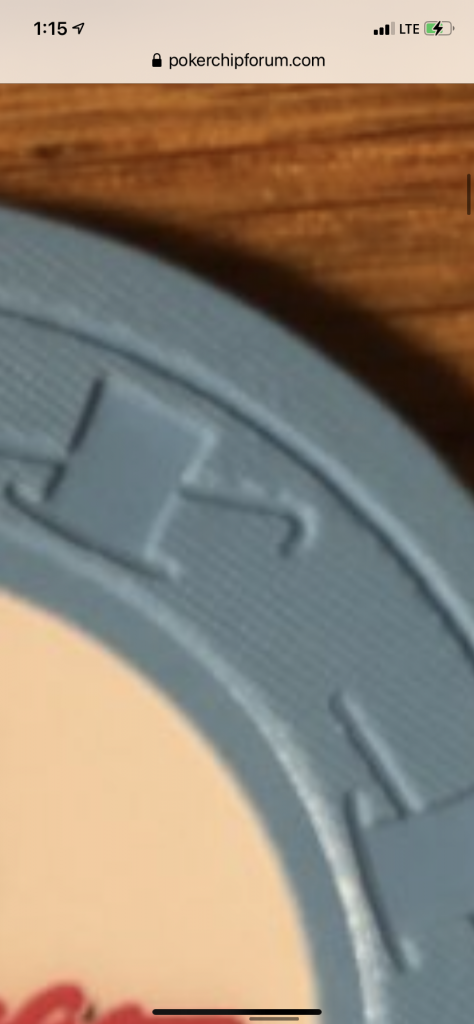 6D98E09E-6264-439B-9523-DA6AB6563344.png