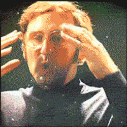 6D9A0C8F-2AC4-45E5-ABFE-7EE25A0D33EA.gif