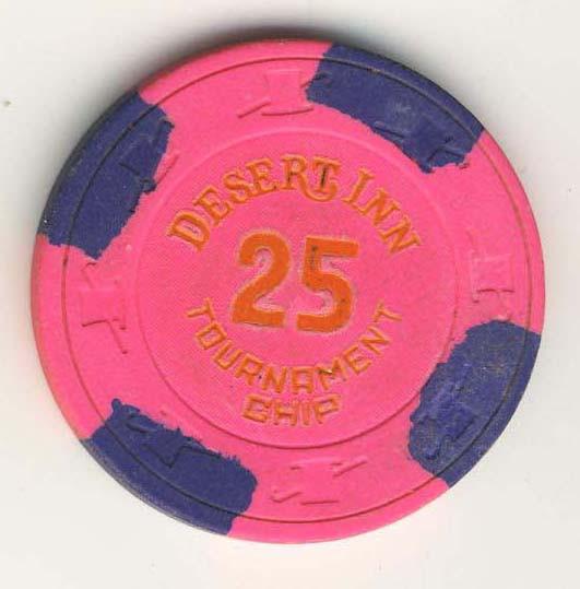 258745