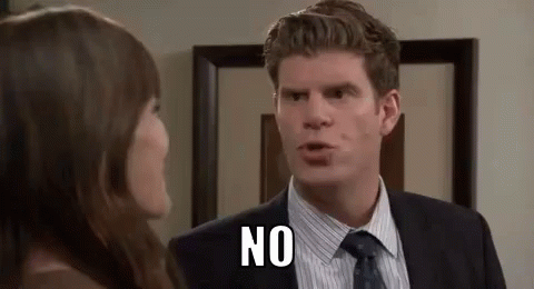 6DBD0A19-2D3A-4CBC-A86C-69B94169B180.gif