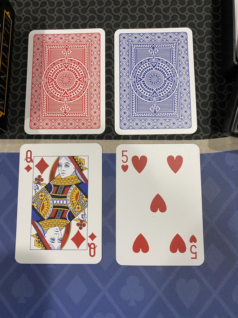 6E001296-1577-4AA9-84AE-18D0E91C56B4.jpeg