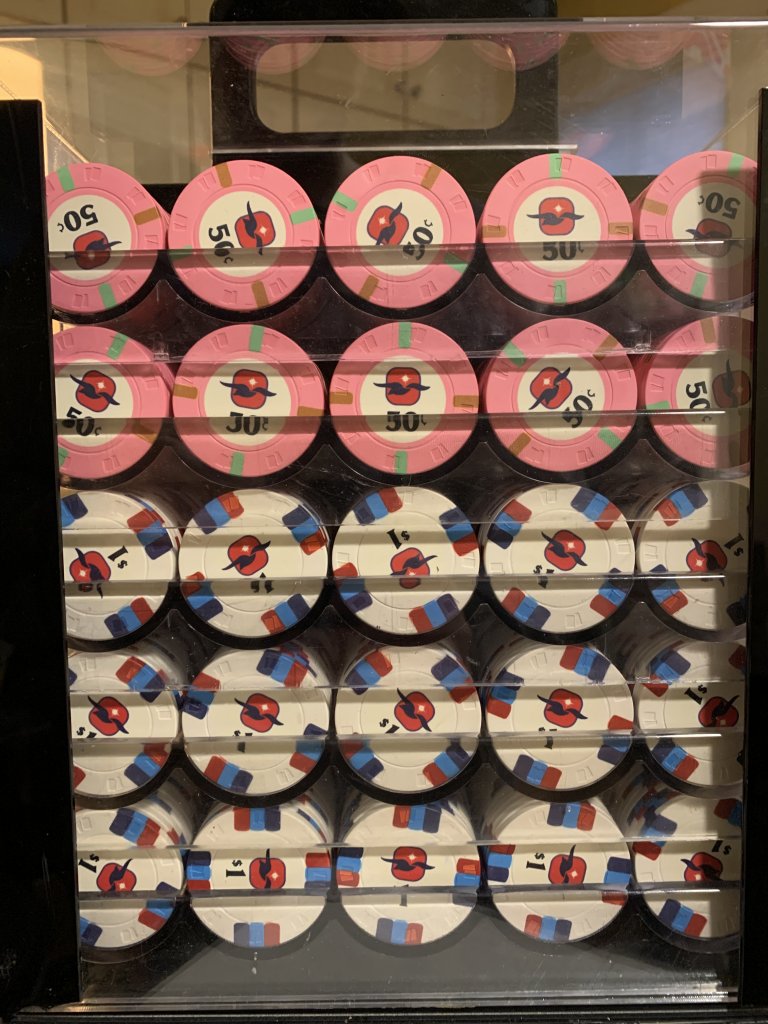6E0D4852-B4E9-4A36-9712-25867B44363D.jpeg