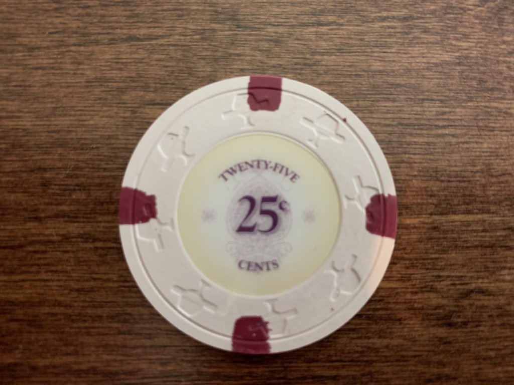 6E1C8D2E-1E8C-4256-BA3F-4FB47CF5B788.jpeg