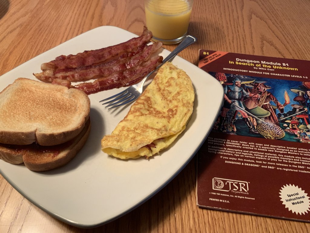 6E788C3D-C07B-4618-B8DC-35365689FE34.jpeg