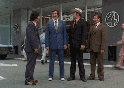 6ead16aba8a4817c9afac00083d7c047.gif