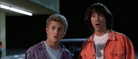 6EBD7DE1-274D-40BC-934E-0C12724D100B.gif