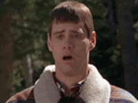 6eecb2313700c3e40e2dee73cf5cbc16_w200.gif