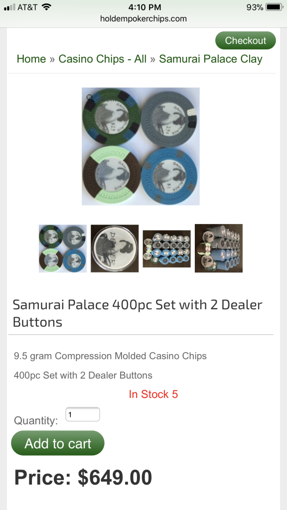 6EEEE8CF-7AE7-4DD8-A38C-AA21AA2F6C8E.png