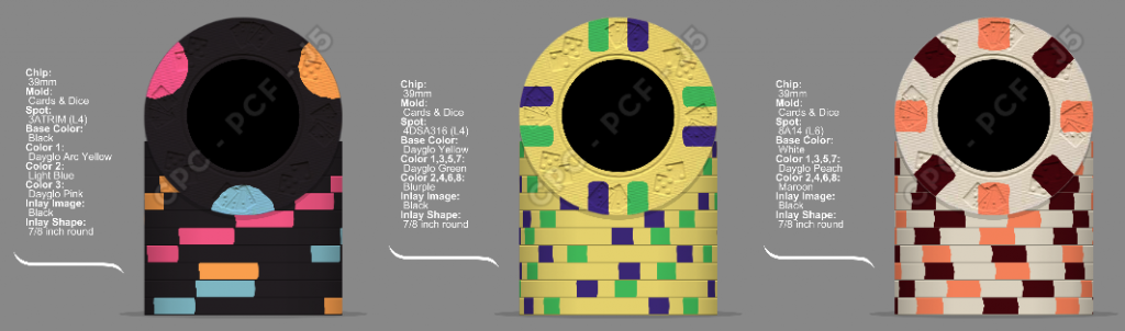 6EF02B3A-C47F-40B2-AF86-28E4AE57C3B6.png