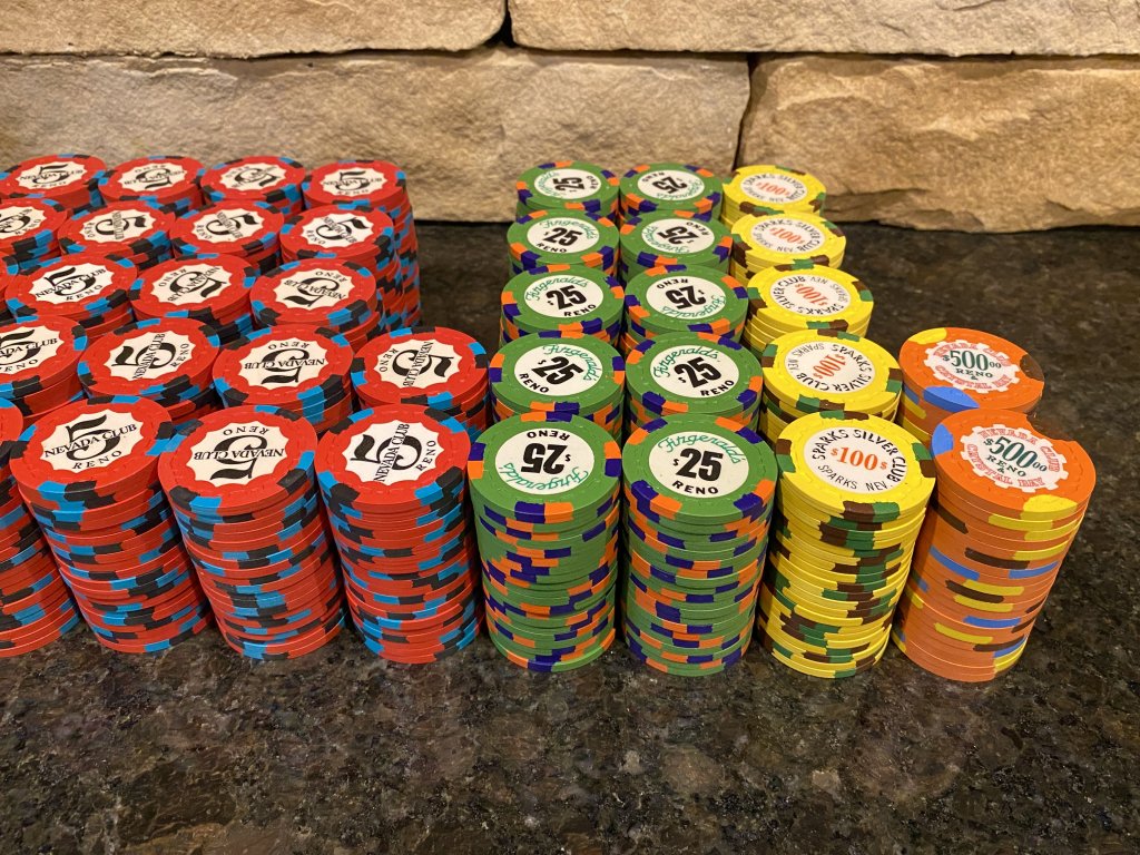 6F034231-D183-48D5-9568-D0775521C405.jpeg