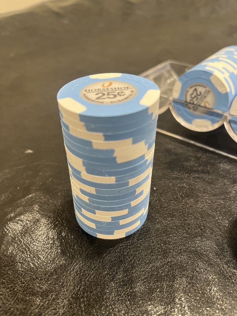 6F08227C-E7C0-4D84-99B7-E52687E653D8.jpeg