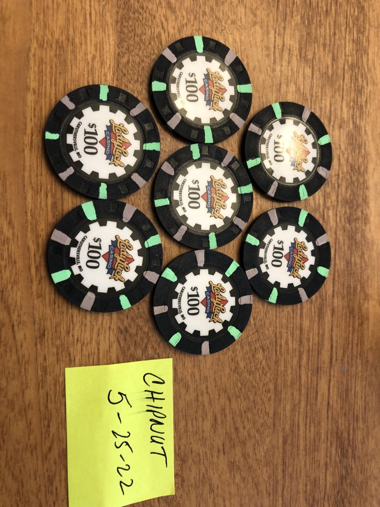 6F0C7AD3-BA87-4C2A-97A9-A75F2E243BC1.jpeg